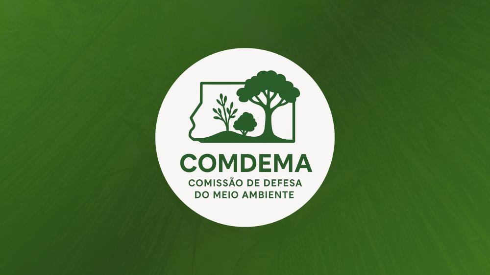 Capa da notícia: Seminário reunirá Comdemas do DF para fortalecer participação ambiental nas Regiões Administrativas